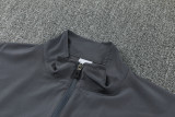 26-27   INT High Quality Windbreaker Suit