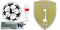 UCL+Champions 2024 UCL+Champions 2024
