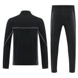 26-27 PSG High Quality Windbreaker Suit