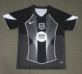 26-27 BAR Special Edition Training shirts