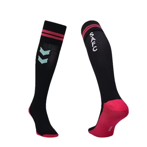 25-26 Sunderland Goalkeeper Socks