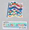 UEFA NATIONS LEAGUE UEFA NATIONS LEAGUE