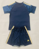 26-27 Philadelphia Union Home Adult Suit