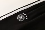 26-27 Germany High Quality Jacket Tracksuit