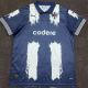 25-26 Monterrey World Cup Home Fans Soccer Jersey
