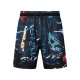 2026 High-Quality Sporty Casual Pants - With pockets