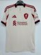 25-26 LIV Away Fans Soccer Jersey