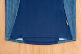 2002 Argentina Away Retro Soccer Jersey