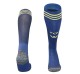 2026 Colombia Away Socks