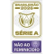 Brasileirao A2026(巴甲)右袖