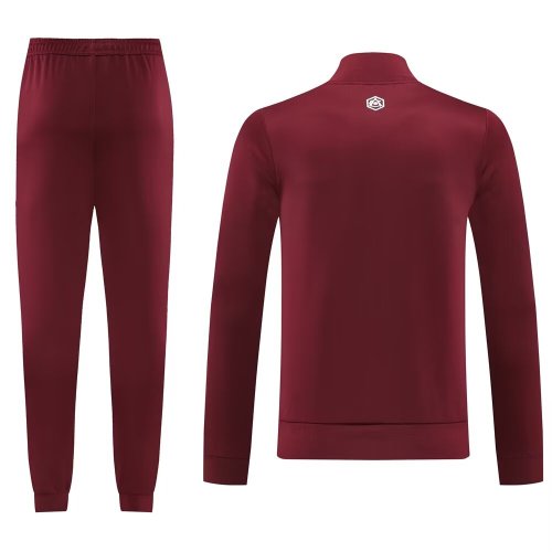25-26 ARS High Quality Jacket Tracksuit