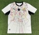 2026 Ghana Home Fans Soccer Jersey