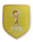 FIFA 2022 Champion
