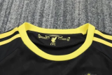 2010-2011 LIV Third Retro Kids Soccer Jersey