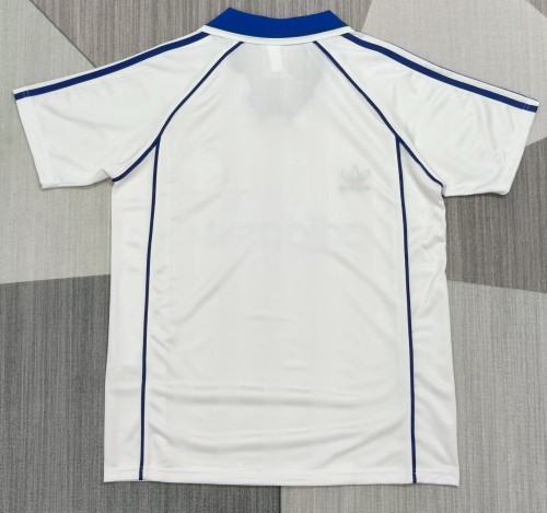 26-27 AD Oasis Casual Edition Training shirts