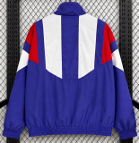 2026 Japan New Pattern Windbreaker