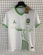26-27 Brazil White Special Edition Fans Soccer Jersey