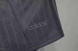 1995-1996 LIV Black Retro Shorts Pants