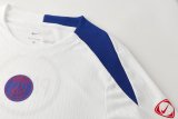 26-27 PSG Player Version Training shirts