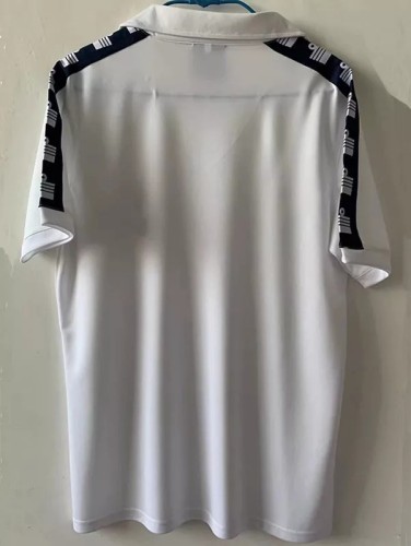 1978 TOT Home Retro Soccer Jersey