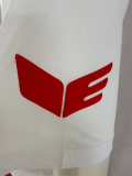 2017-2018 FC Köln Home Retro Soccer Jersey