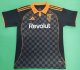 25-26 Como Third Fans Soccer Jersey