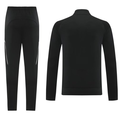 25-26 LIV High Quality Jacket Tracksuit
