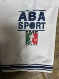 1997-1998 Monterrey Home Retro Soccer Jersey