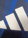 25-26 ARS Away Player Version Soccer Jersey