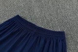 26-27 BAR High Quality Training Short Suit