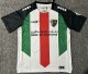 25-26 Palestine Home Fans Soccer Jersey