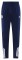 Trousers Trousers