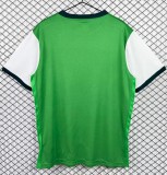 2009-2010 Werder Bremen Home Retro Soccer Jersey