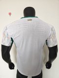 25-26 Senegal Home Player Version Soccer Jersey*两颗星