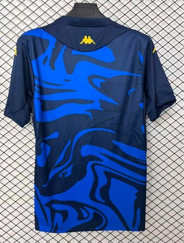 26-27 Cadiz Fans Training shirts