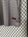 26-27 England Special Edition Fans Soccer Jersey