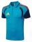Short Sleeves