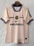 2026 High Quality Rugby Jersey
