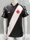 1998 Vasco da Home Retro Soccer Jersey