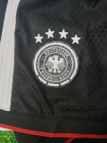 2026 World Cup Germany Home Player Version Kids Soccer Jersey(球员童装)