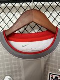 26-27 England Special Edition Fans Soccer Jersey