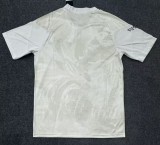 26-27 RMA Training shirts