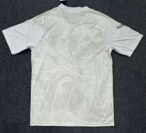 26-27 RMA Training shirts