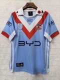 2026 High Quality Rugby Jersey