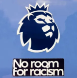 25-26 LIV Jordan Green Special Edition Training shirts