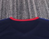 2002-2004 ARS Away Retro Kids Soccer Jersey