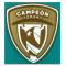 2024CAMPEON (冠军ad上) 2024CAMPEON (冠军ad上)