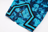 2026 High-Quality Sporty Casual Pants - With pockets