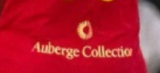 26-27 Roma Home Player Version Soccer Jersey