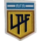 LPF(阿甲普章)